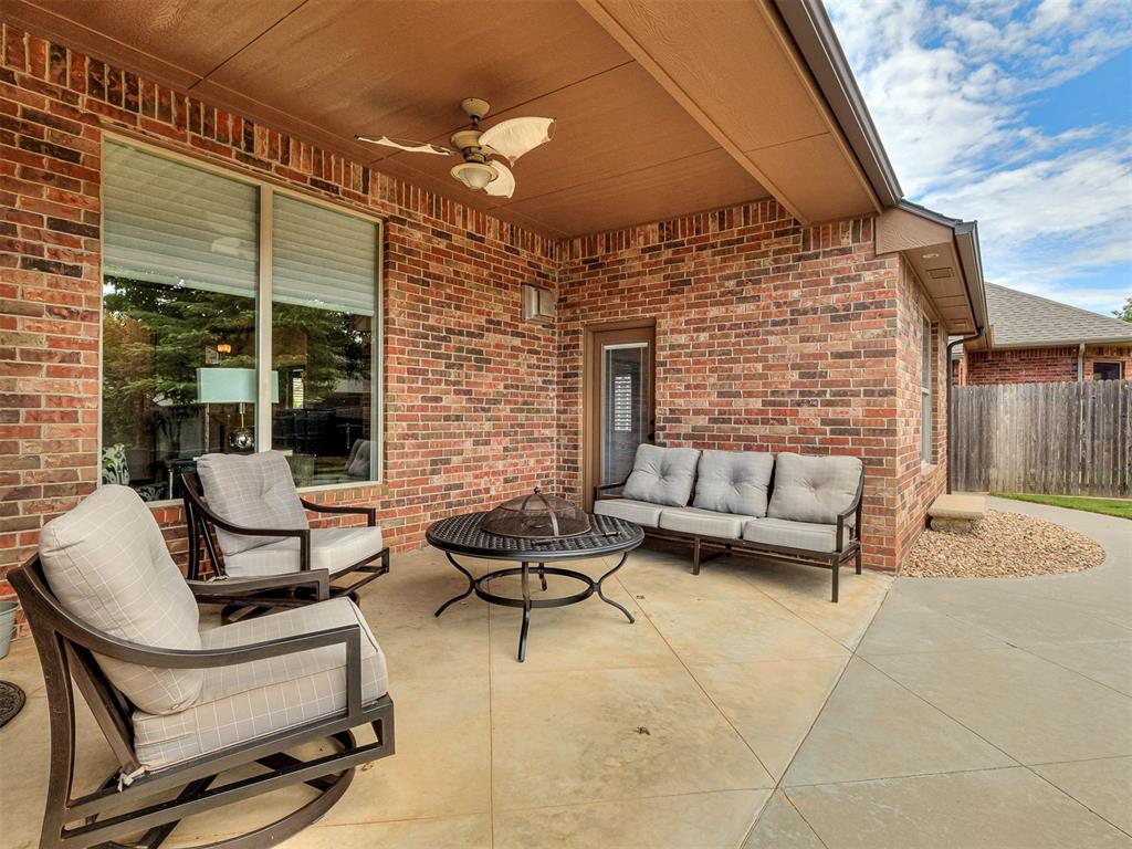 3128 Sw 140th Street Property Photo 44