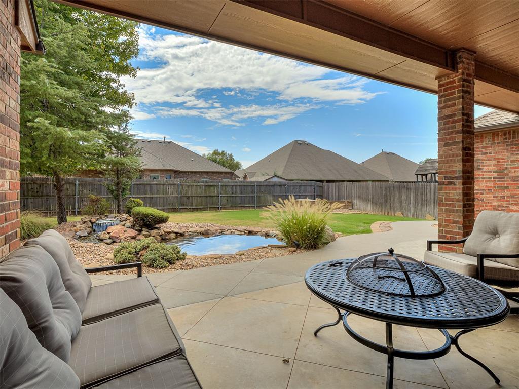 3128 Sw 140th Street Property Photo 45