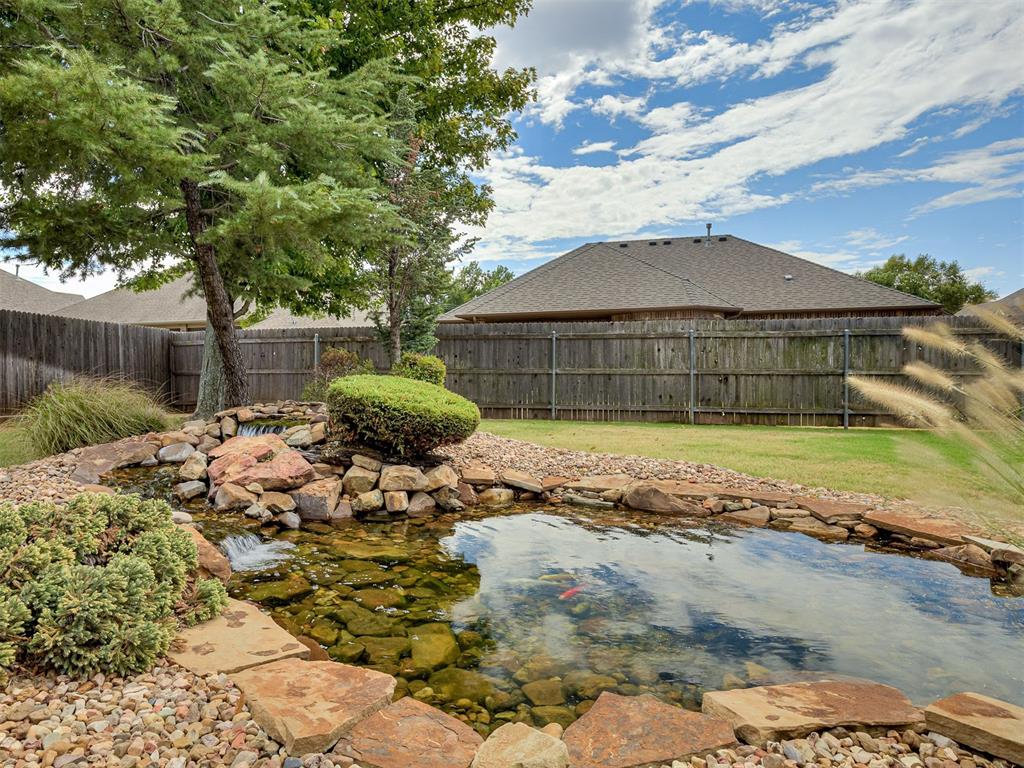 3128 Sw 140th Street Property Photo 48