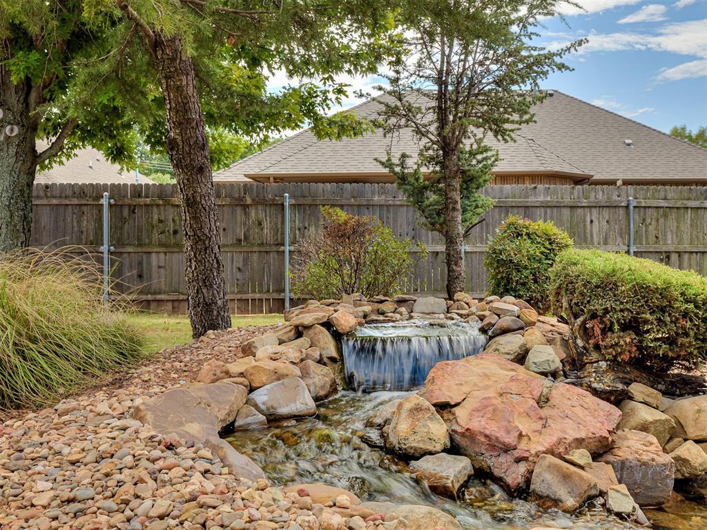 3128 Sw 140th Street Property Photo 49