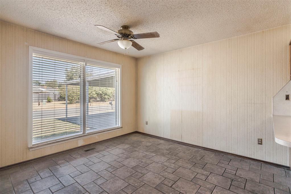 2340 Shadowlake Drive Property Photo 5