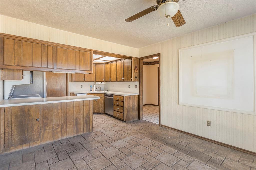 2340 Shadowlake Drive Property Photo 6
