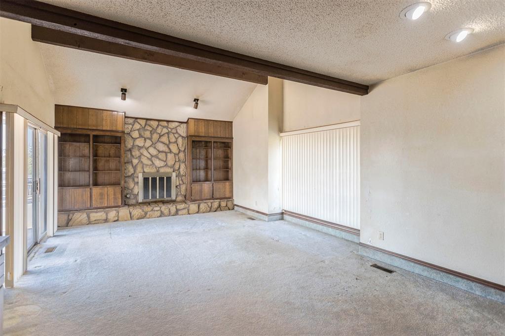 2340 Shadowlake Drive Property Photo 9