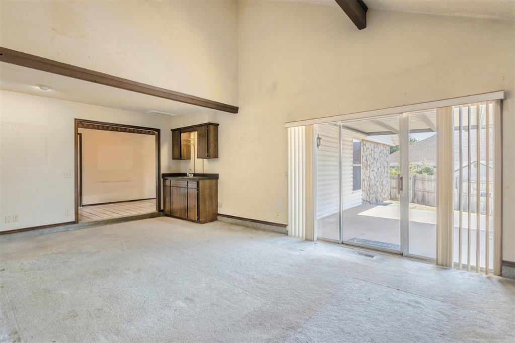 2340 Shadowlake Drive Property Photo 10