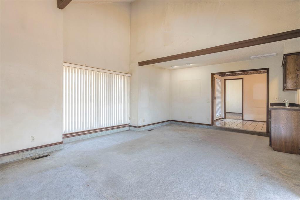 2340 Shadowlake Drive Property Photo 11