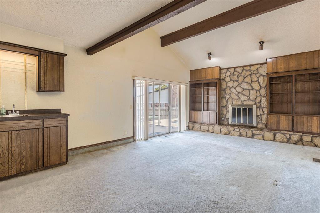 2340 Shadowlake Drive Property Photo 12
