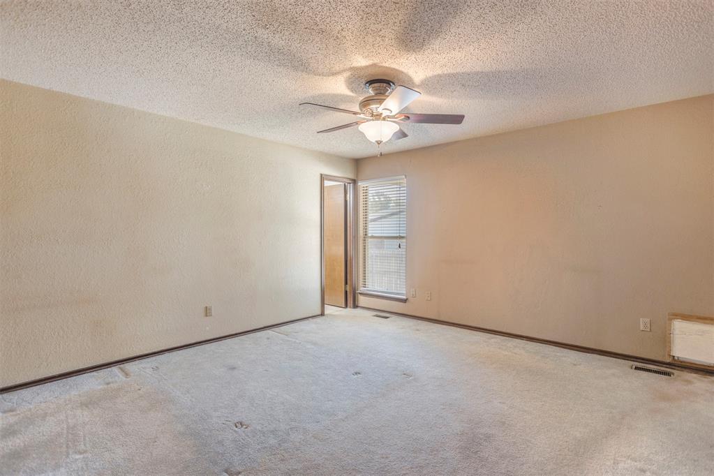 2340 Shadowlake Drive Property Photo 13