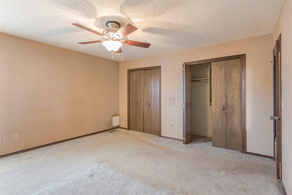 2340 Shadowlake Drive Property Photo 14