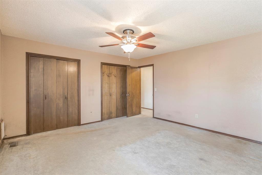 2340 Shadowlake Drive Property Photo 15