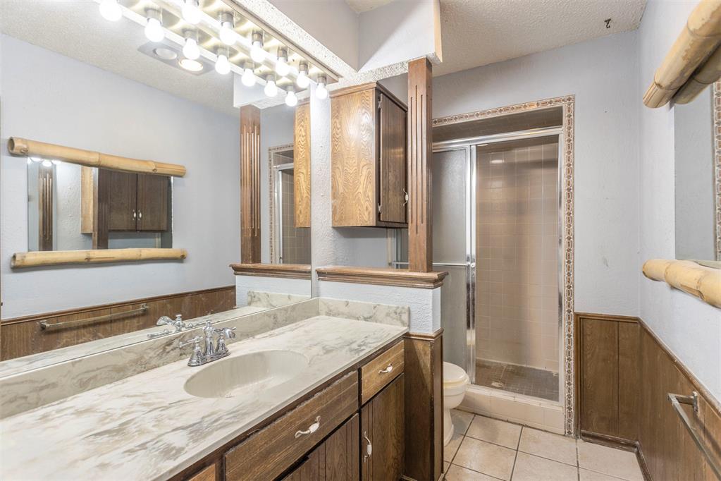 2340 Shadowlake Drive Property Photo 16