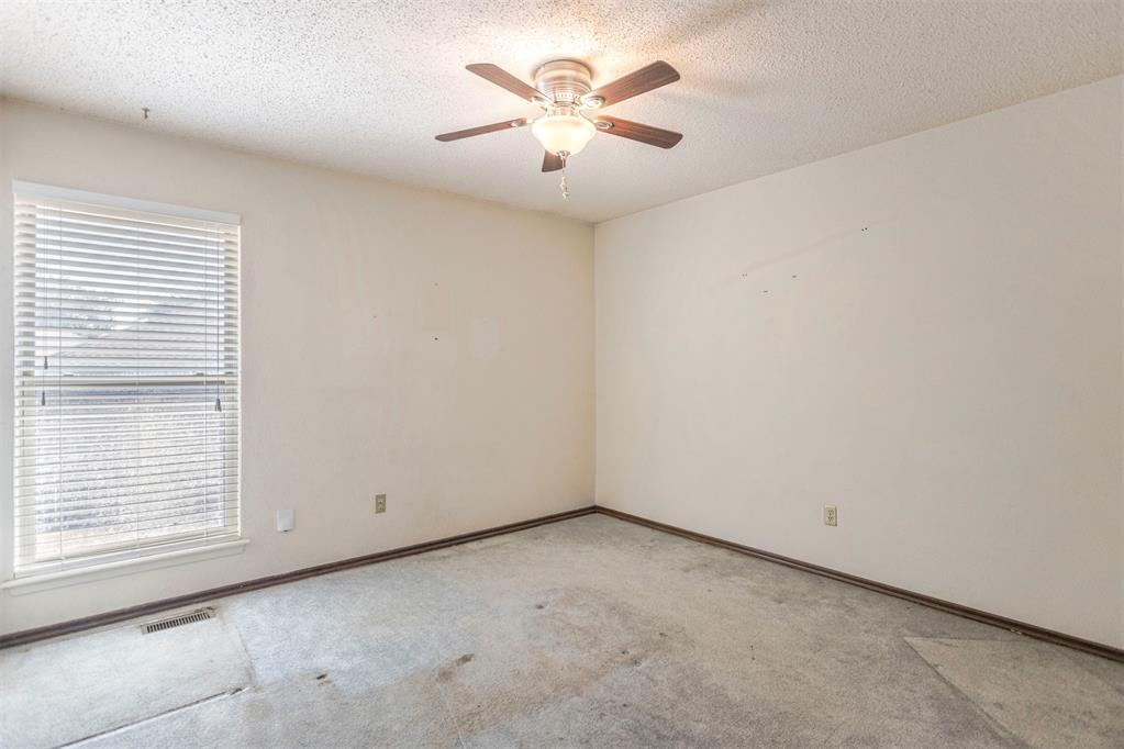 2340 Shadowlake Drive Property Photo 17