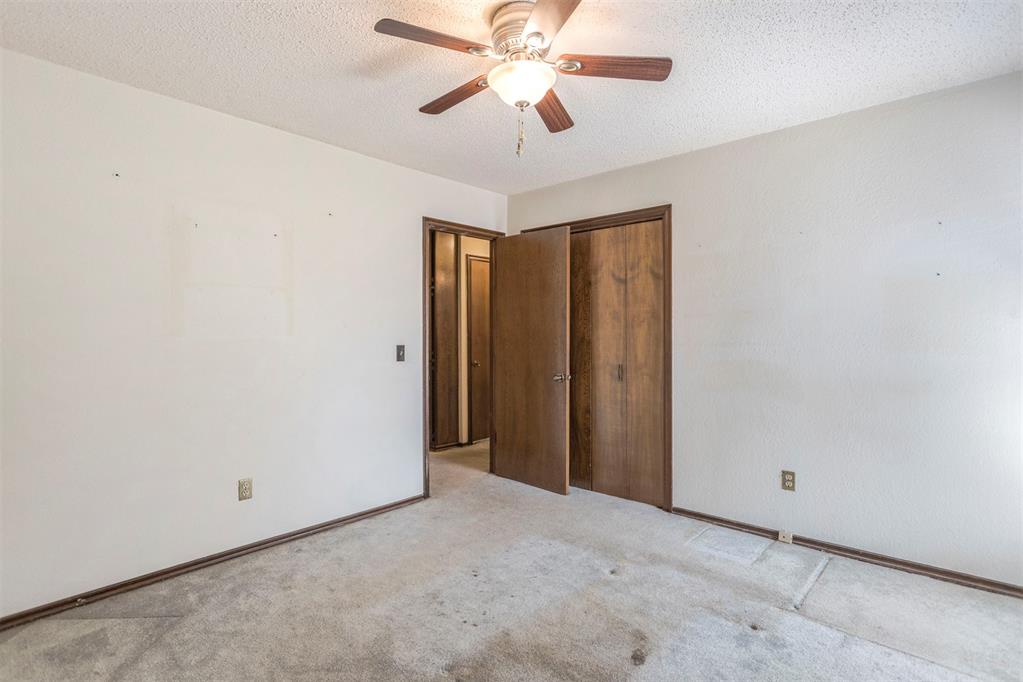 2340 Shadowlake Drive Property Photo 18