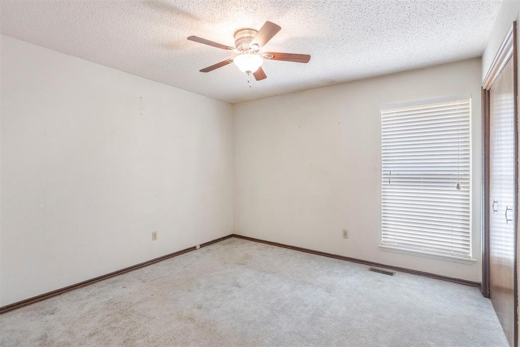 2340 Shadowlake Drive Property Photo 19