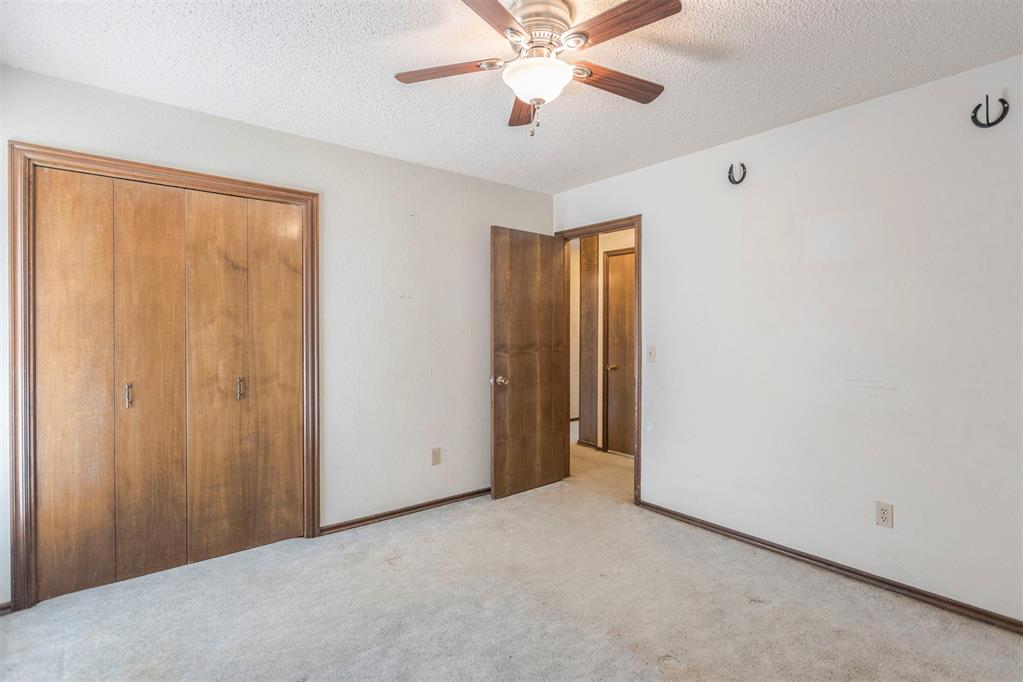 2340 Shadowlake Drive Property Photo 20