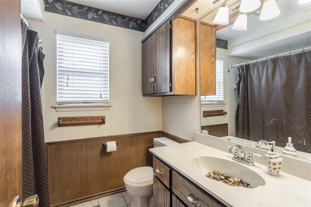 2340 Shadowlake Drive Property Photo 21