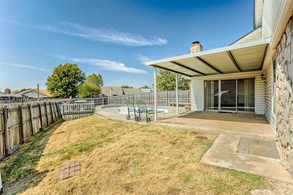 2340 Shadowlake Drive Property Photo 23