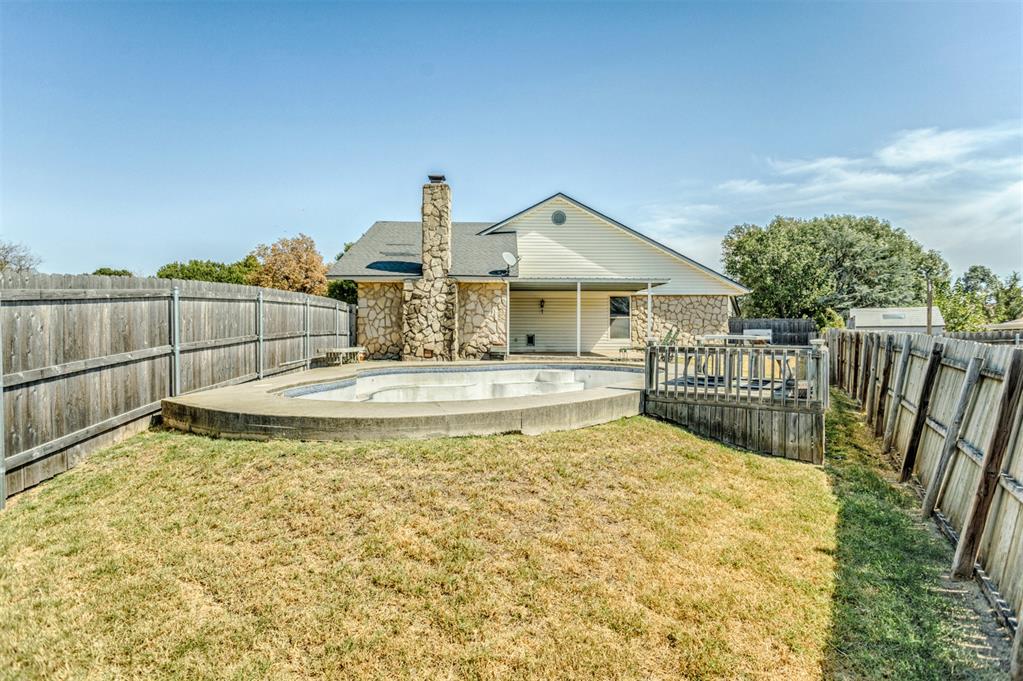 2340 Shadowlake Drive Property Photo 24
