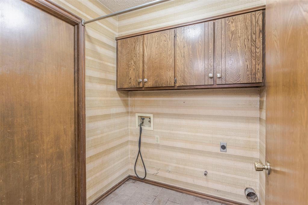 2340 Shadowlake Drive Property Photo 25