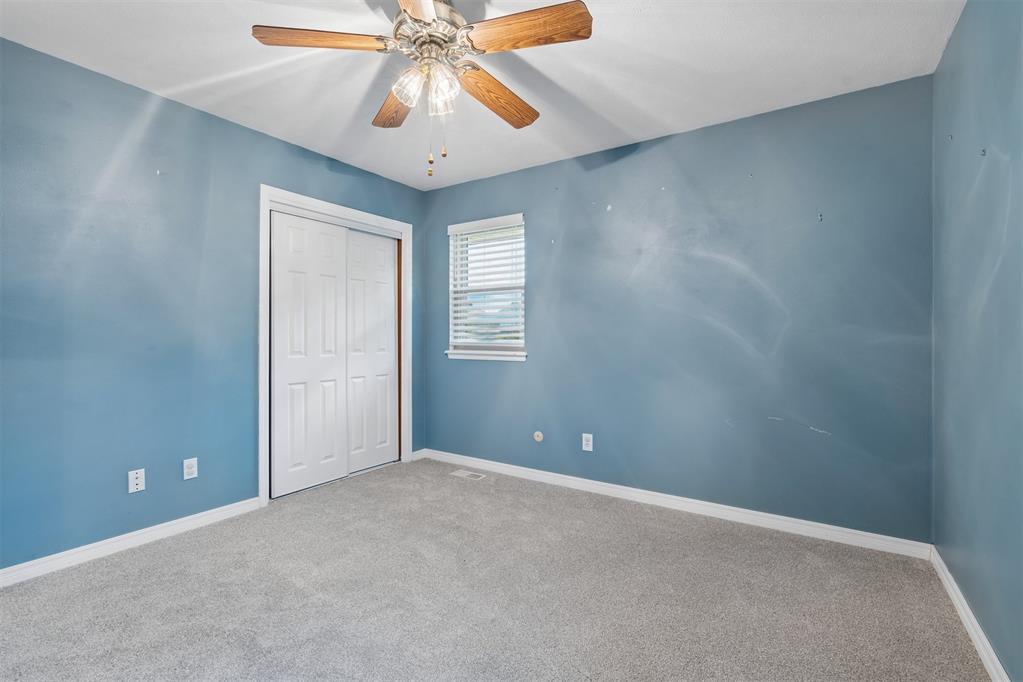 3620 N Ridgewood Drive Property Photo 11
