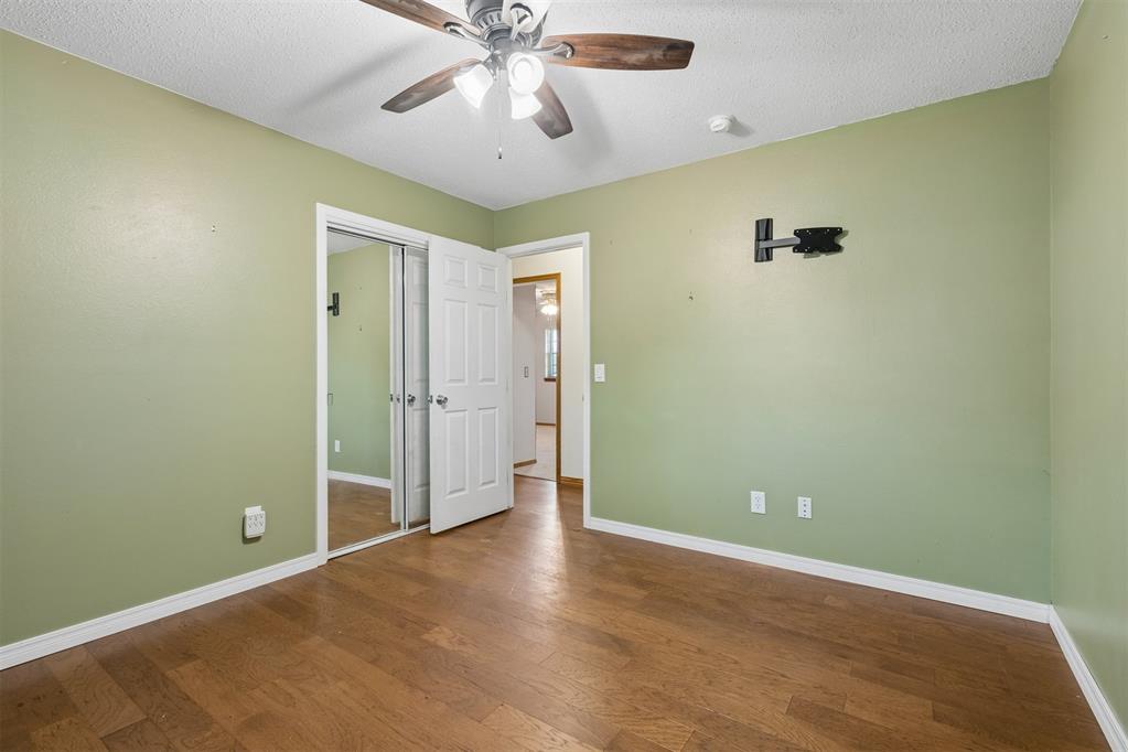 3620 N Ridgewood Drive Property Photo 14