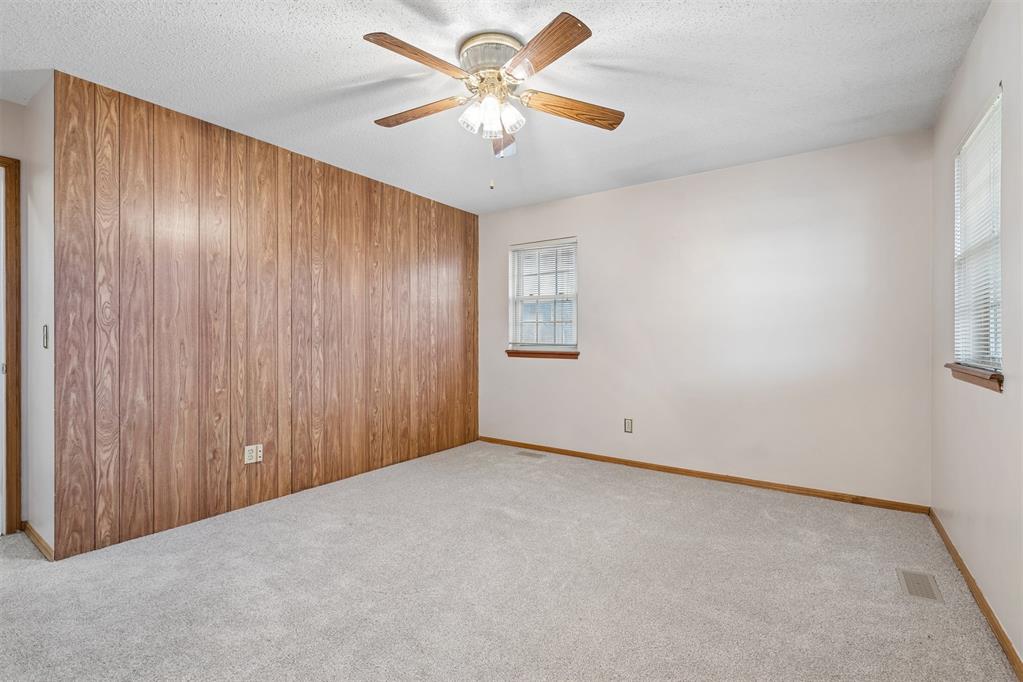 3620 N Ridgewood Drive Property Photo 17