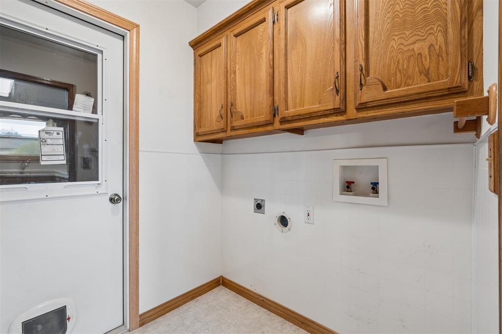 3620 N Ridgewood Drive Property Photo 20