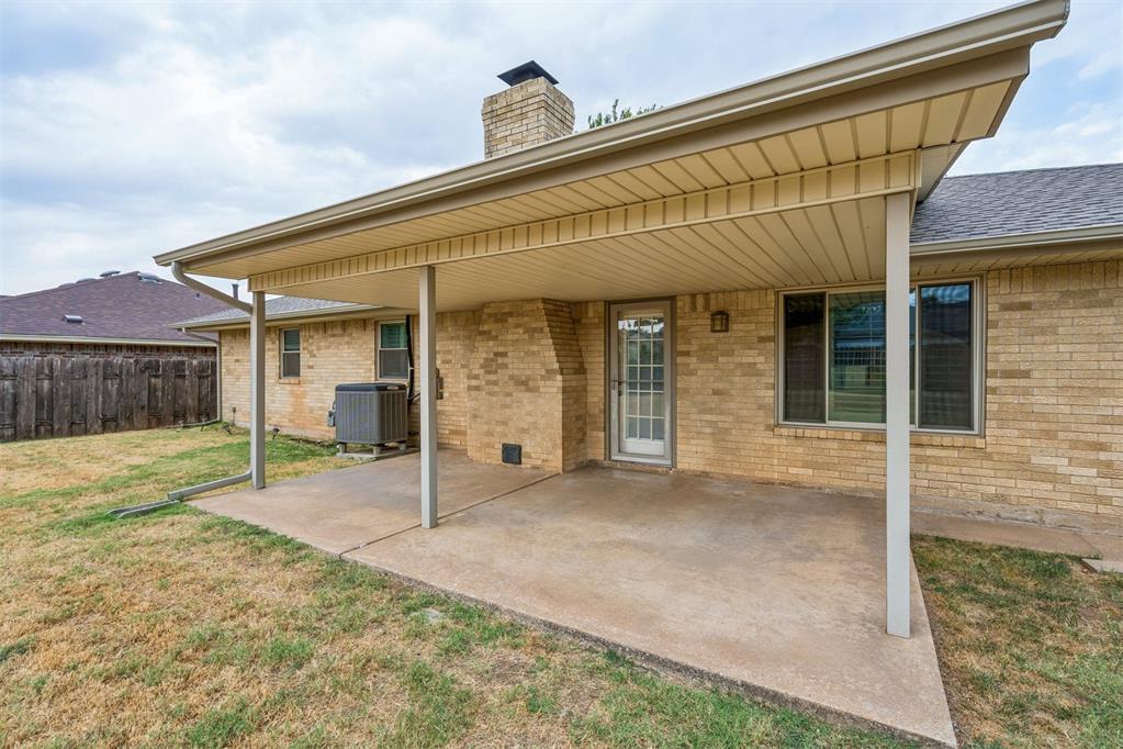 3620 N Ridgewood Drive Property Photo 21