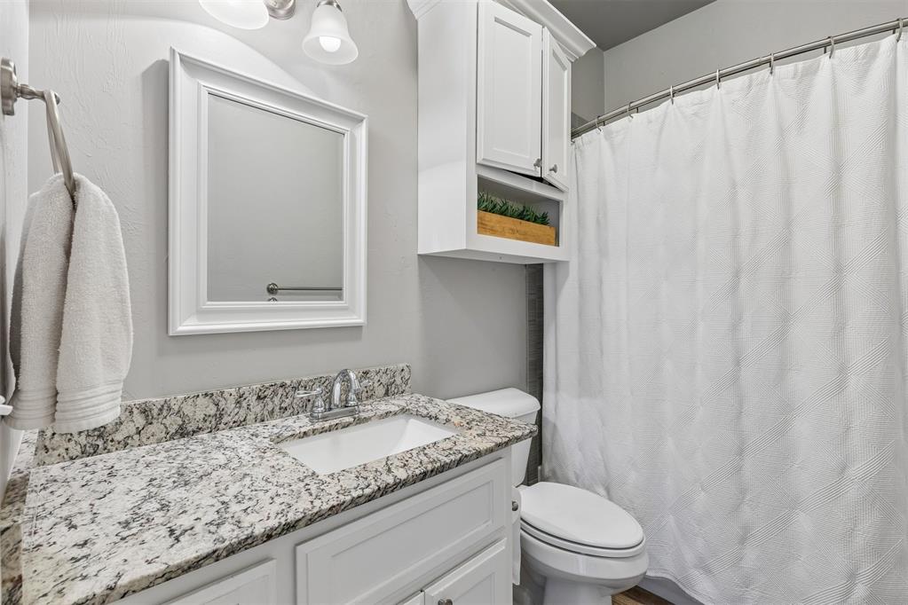 617 Spavinaw Lane Property Photo 18