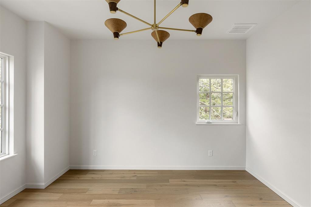 9712 Ne 146th Terrace Property Photo 31