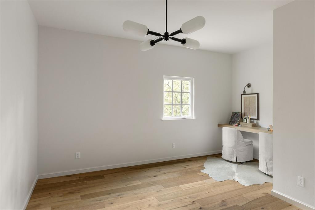 9712 Ne 146th Terrace Property Photo 32