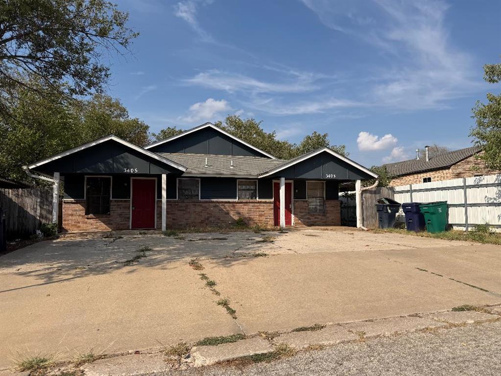 3403 Sw 37th Street Property Photo 1