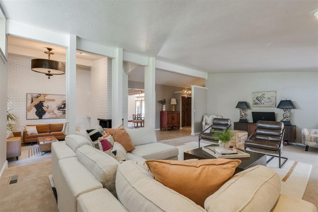 3812 Nw 69th Street Property Photo 13