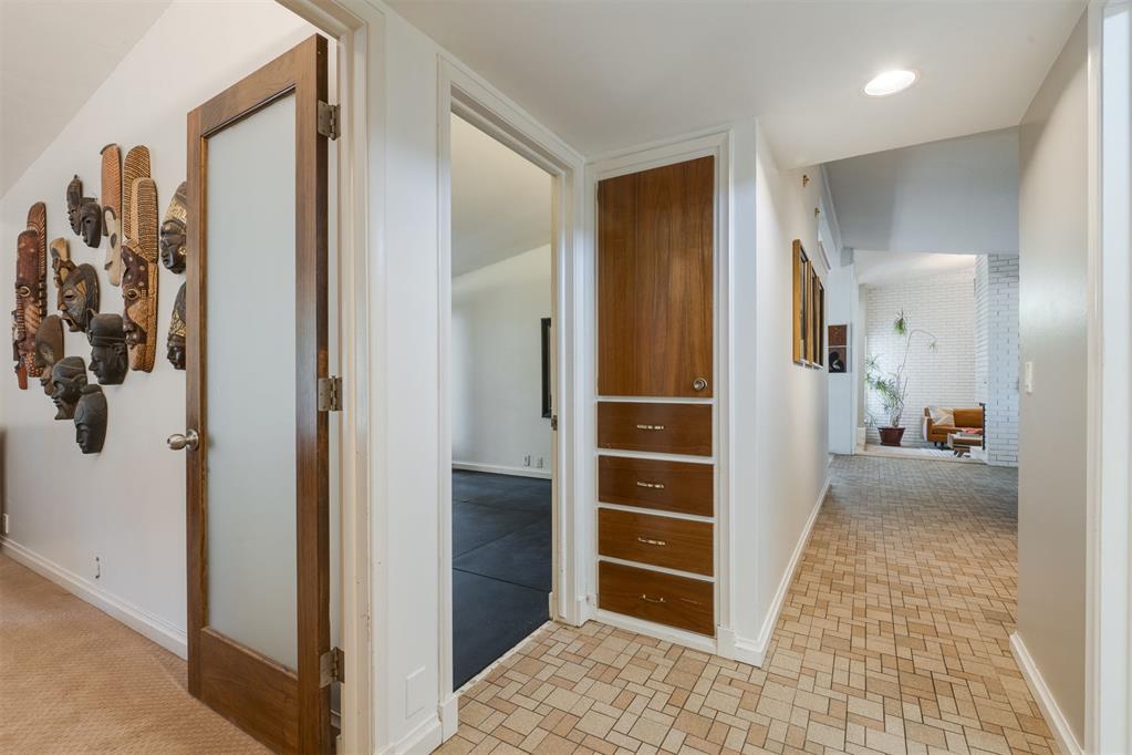 3812 Nw 69th Street Property Photo 29
