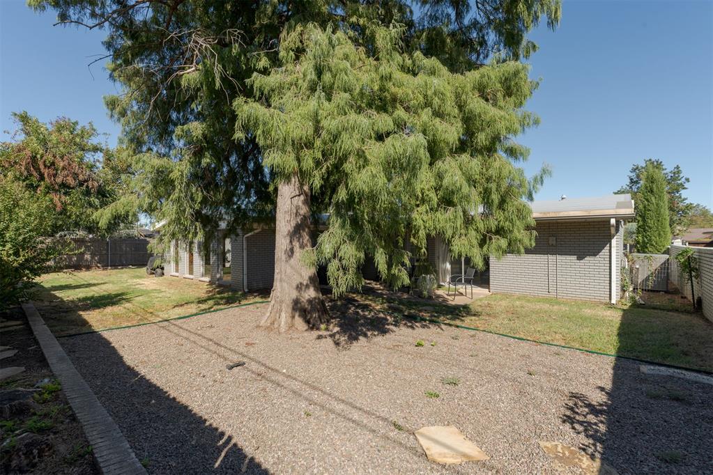 3812 Nw 69th Street Property Photo 37