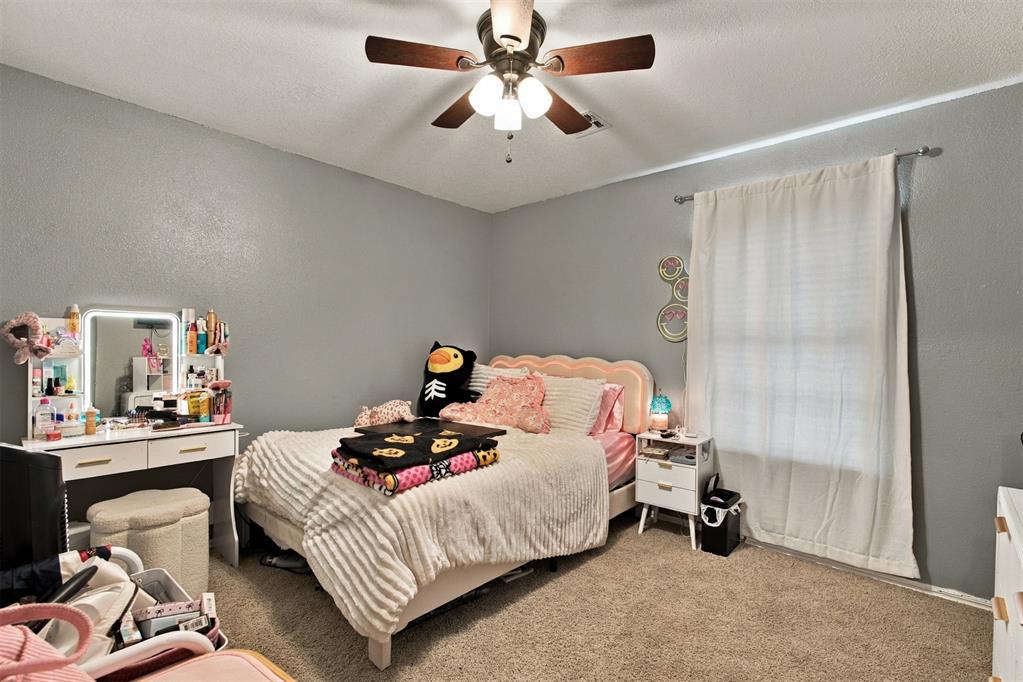 309 Winston Drive Property Photo 11