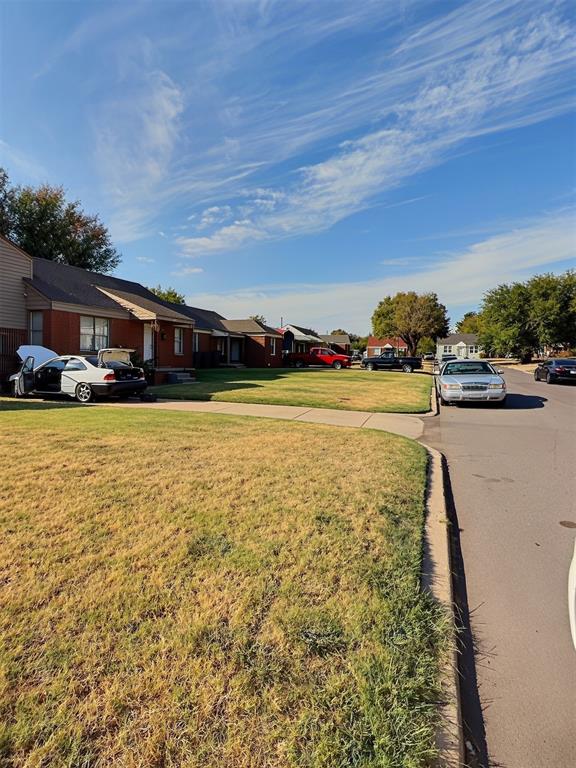 1701 Albany Avenue Property Photo 1