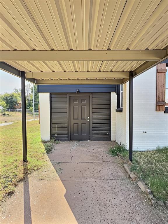 1701 Albany Avenue Property Photo 3