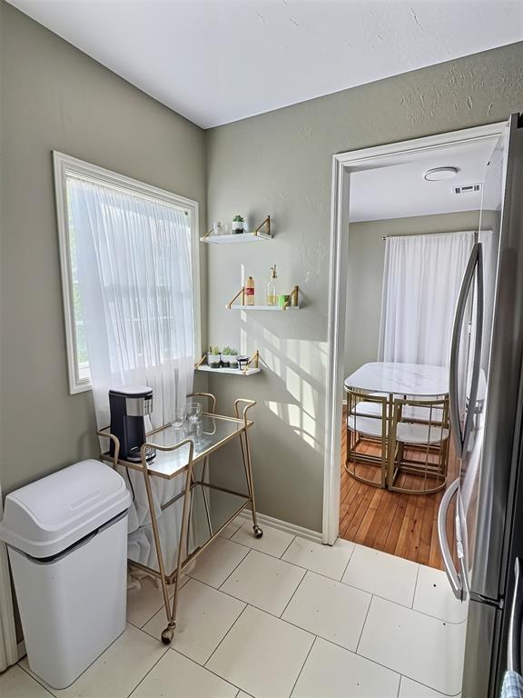 1701 Albany Avenue Property Photo 9