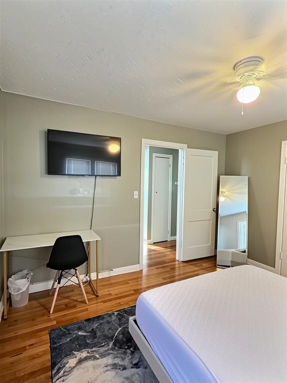 1701 Albany Avenue Property Photo 12