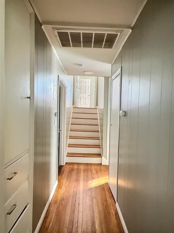 1701 Albany Avenue Property Photo 14