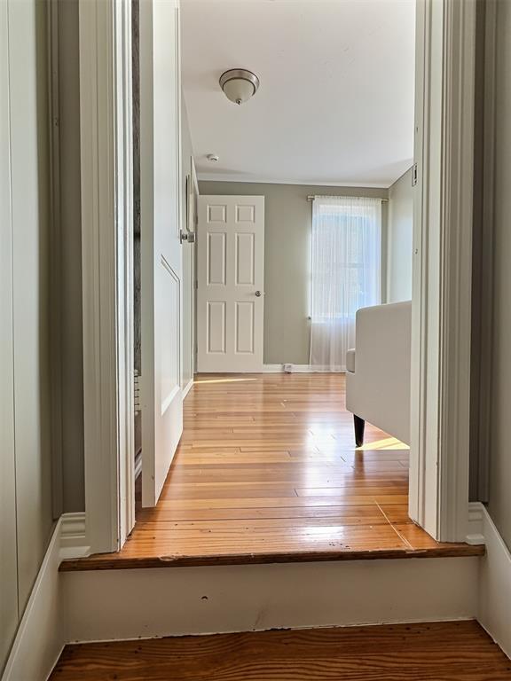 1701 Albany Avenue Property Photo 15