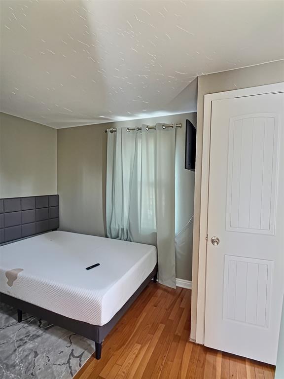 1701 Albany Avenue Property Photo 19