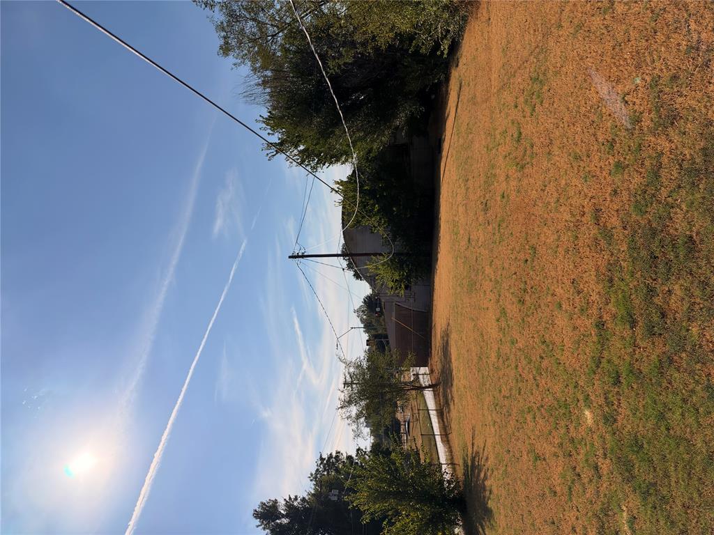 1701 Albany Avenue Property Photo 24