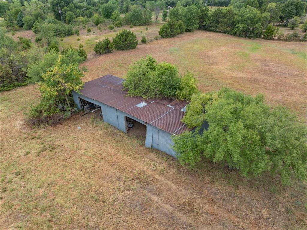 329131 E Lincoln Street Property Photo 16