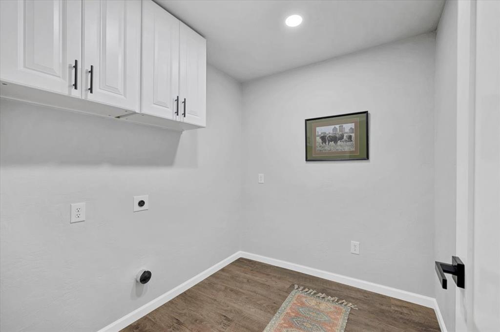 329131 E Lincoln Street Property Photo 38