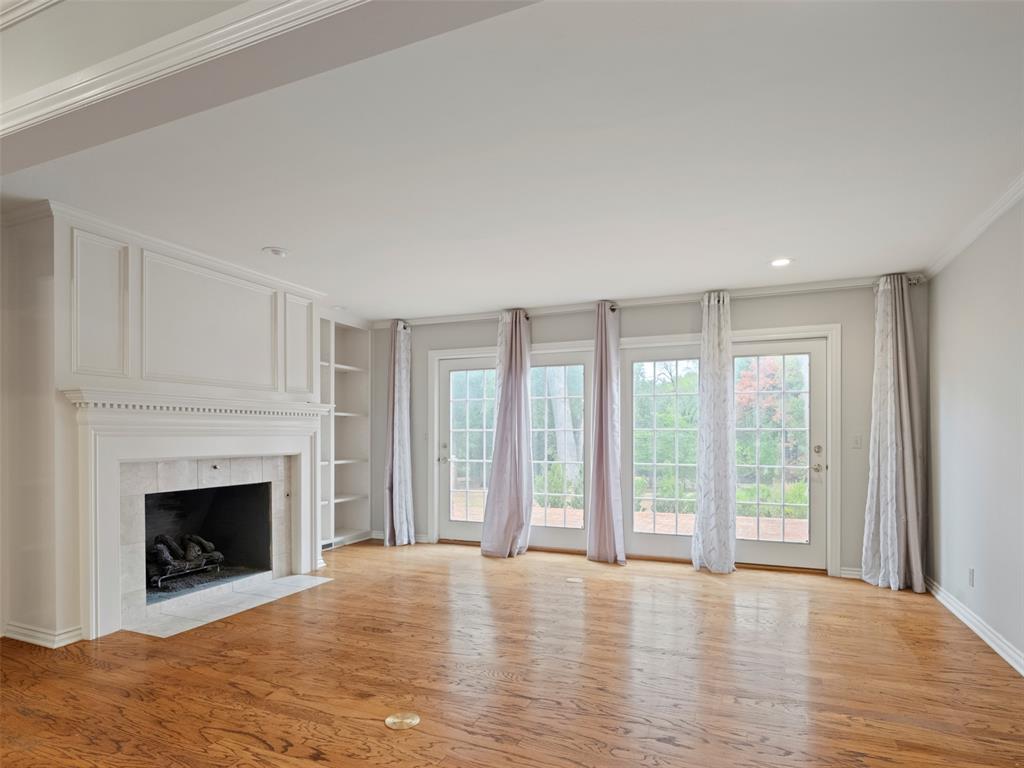 6004 Muirfield Drive Property Photo 6