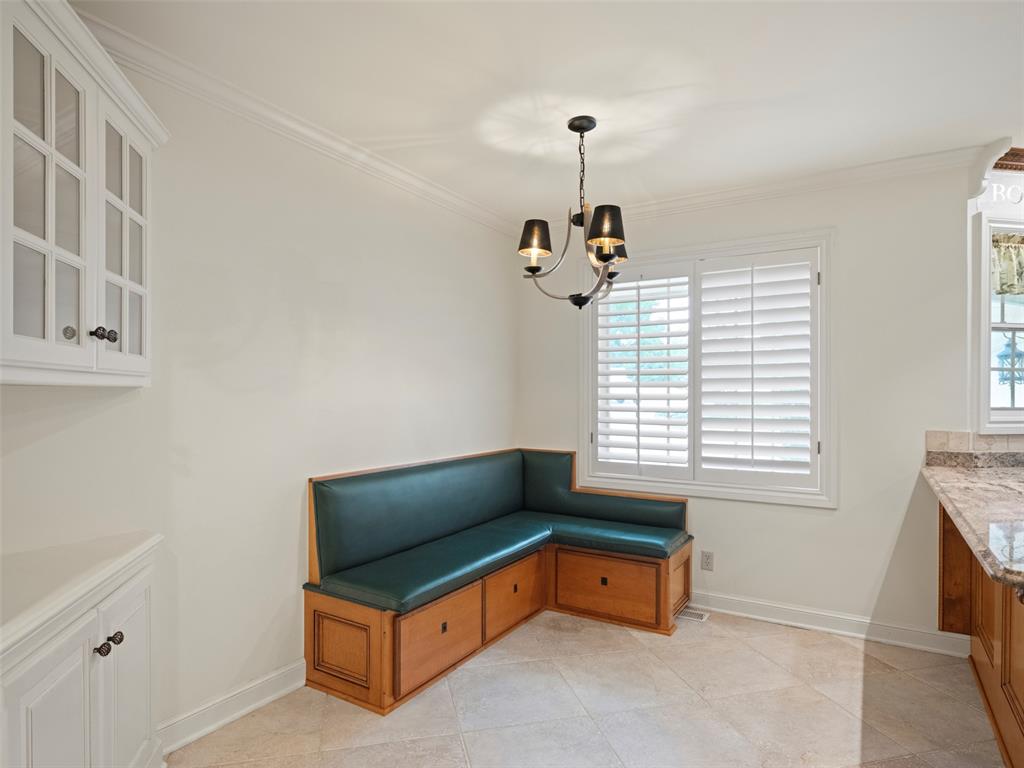 6004 Muirfield Drive Property Photo 12