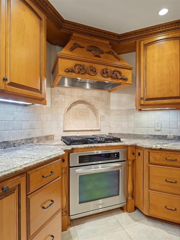6004 Muirfield Drive Property Photo 17