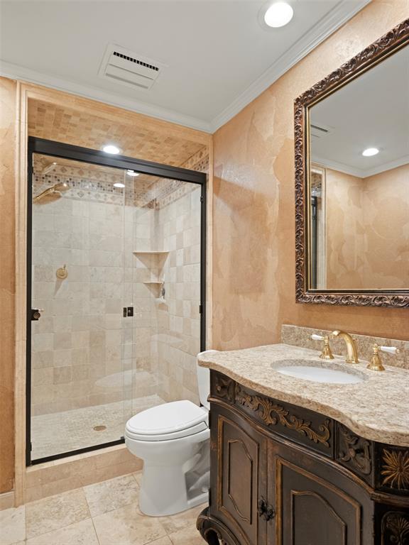 6004 Muirfield Drive Property Photo 18