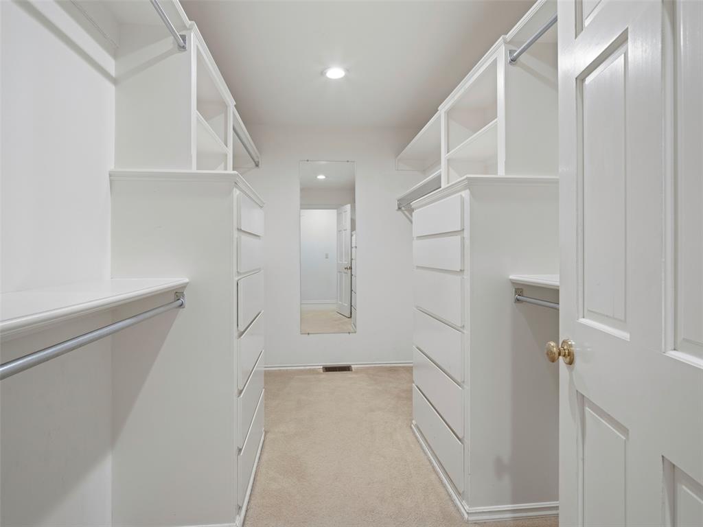 6004 Muirfield Drive Property Photo 19
